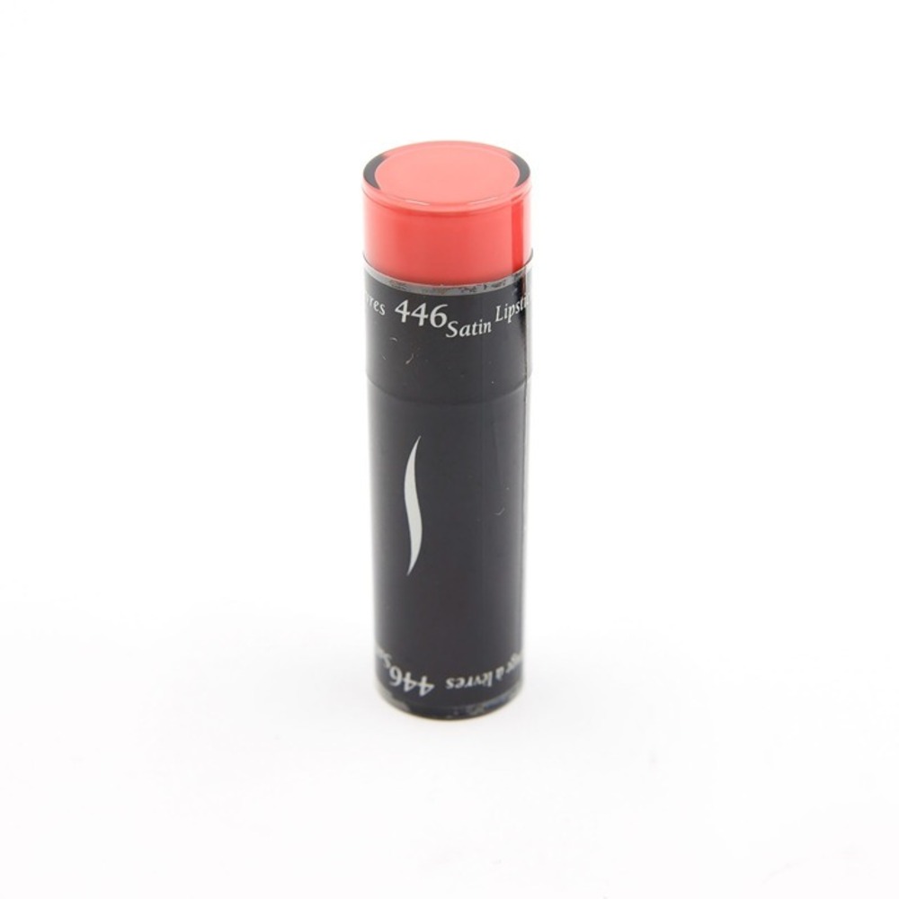 Sephora - Rouge Satin Lipstick - 446 - .14 oz / 4‎ g